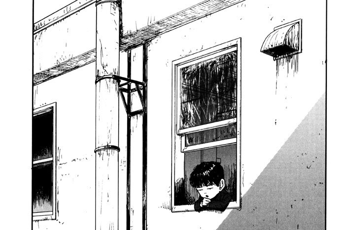 第104話　シモ騒ぎの放課後