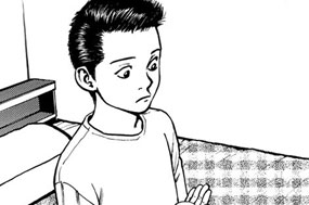 １１０　０４．０４ＮＨｚ