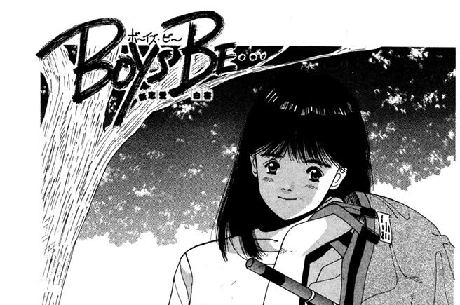 Report 55　あいつの妹に‥‥ラブ