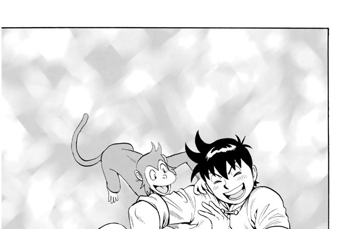 第７１話　密命