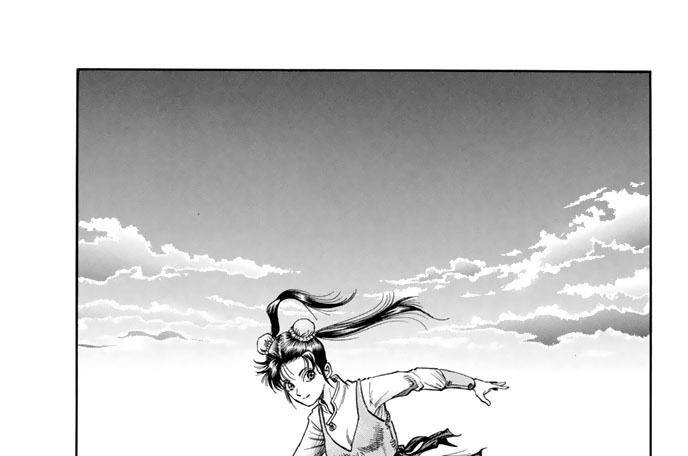 第６９話　攻城戦