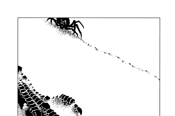 ♯２１　ＢＵＣＫ＆ＤＩＣＫ４　バック＆ディック④