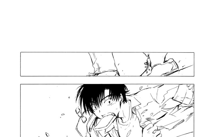 ｃｈａｐｔｅｒ．３４