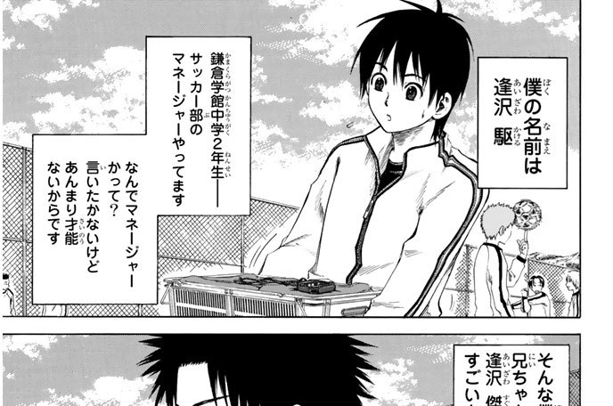 セールsale エリアの騎士 全巻 電子書籍版 原作 伊賀大晃 漫画 月山可也 国内正規品 限定 Nepalbreweries Com