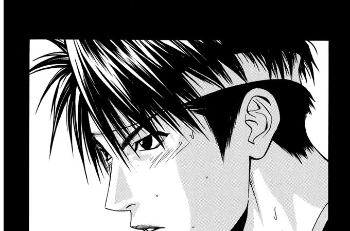 ＳＣＥＮＥ　４８　ＲＩＤＥ　ＯＮ　ＷＡＶＥ！