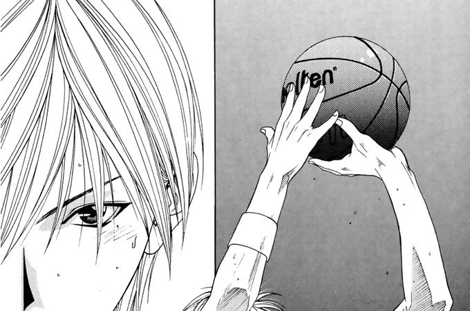 ＳＣＥＮＥ　７４　ＣＯＬＬＡＰＳＥ