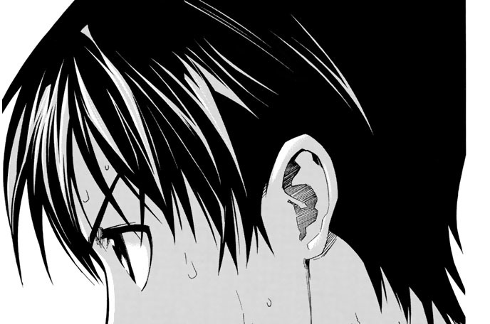 ♯３２５　プロサッカー選手