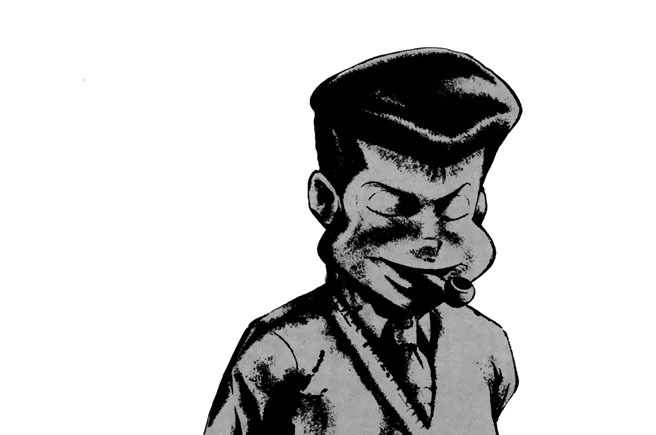 第４００話　ＹＡＺＡＷＡ・恋人たちの予感！？