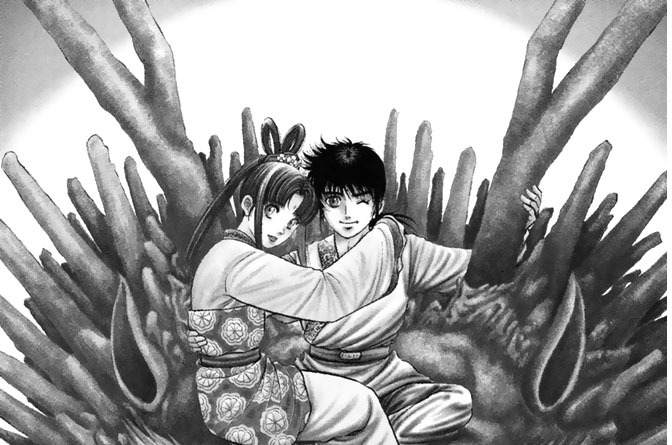 第１１９話　戦の後先