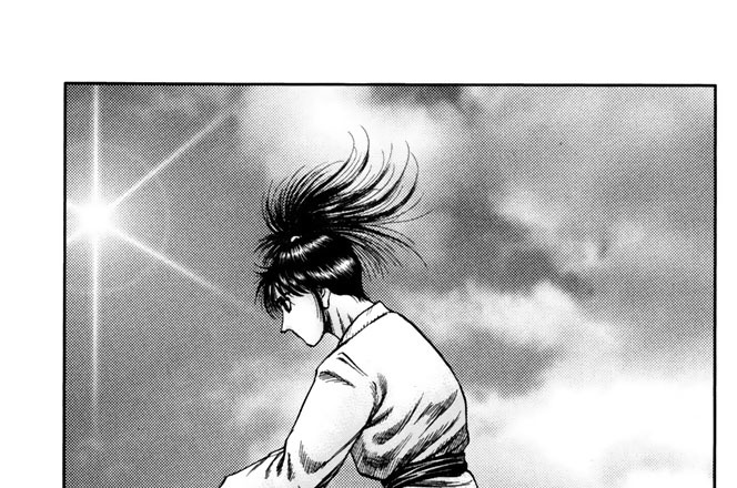 第１３１話　人殺しの術