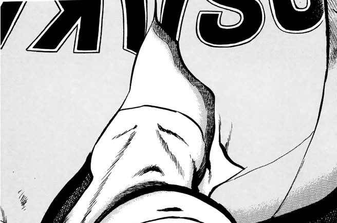 常勝監督の計算！！の巻