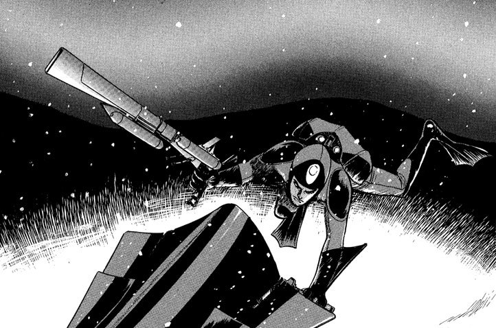 ＦＩＬＥ．５　ＨＯＴ ＳＰＯＴ