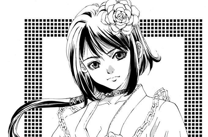 Boys Be Lco Op イタバシマサヒロ 玉越博幸 Report 13 戦闘開始 ヤワラの道 コミックdays