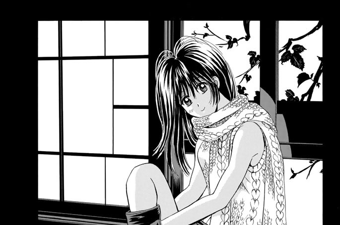 ＳＰＥＣＩＡＬ：突撃！　ホラーホスピタル！！