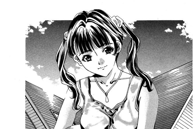 Report 82　雨のち花火の夏バイト