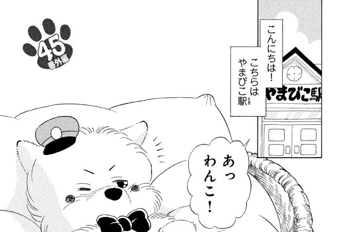 春編４５（番外編）