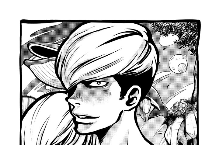 第８９話　【動画有】“しにミュ”がヤバイんだが‥‥