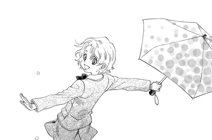 Ｔｒａｃｋ１１