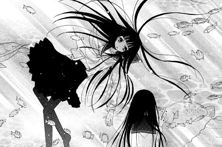 咲菜（さきな）の場合２