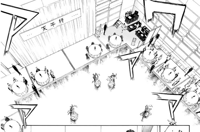 Ｈｅａｔ１０　ターゲット