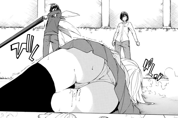 ２３ｒｄ　ｌｅｇｅｎｄ　みんなの声が聞こえる