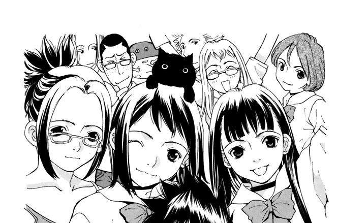 ＣＡＰＳＵＬＥ．４１　ＯＮＣＥ　ＡＧＡＩＮ！