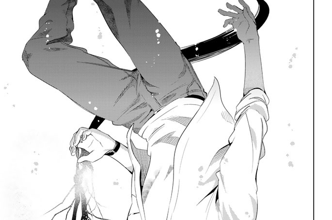 第１０話「七瀬かりん物語」