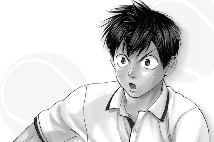 ＃４２８　強攻