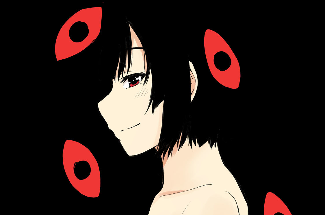 第３８話　Clone(クローン)