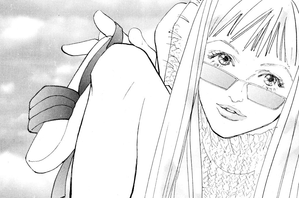 ＳＥＣＯＮＤ　ＳＴＥＰ