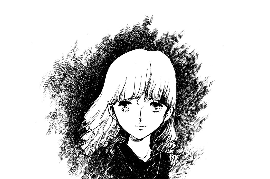 もうシンデレラはくつをはかない