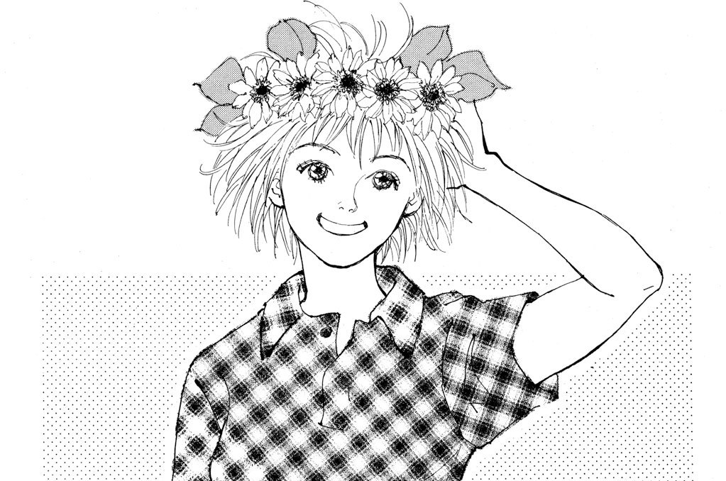 Ｌｅｖｅｌ２　「祝・てんやわんや　ＤＥ　初デート」