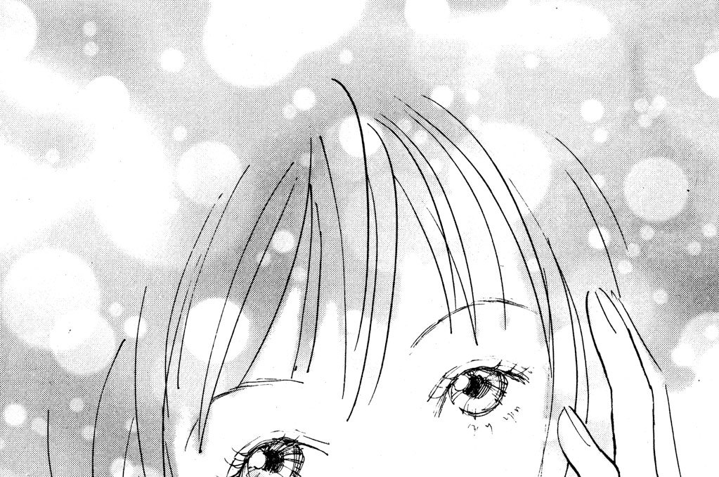 Ｌｅｖｅｌ．８　「ＥＮＴＥＲ　ＴＨＥ　恋する千年王国」