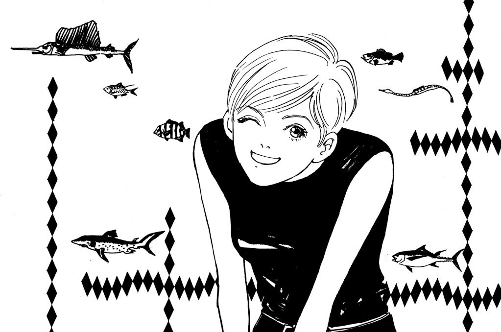 Ｌｅｖｅｌ．１３　「恋ごっこ・鬼ごっこ」