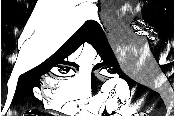 ＡＣＴ．１４４　ＴＨＥ　ＬＡＳＴ　ＡＣＴ．（フィナーレ）