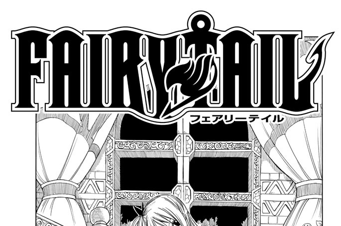 特別依頼。気になる彼に注意せよ！