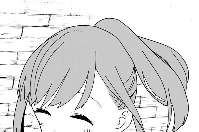 １９本目　ゴールテープはまだちょっと先