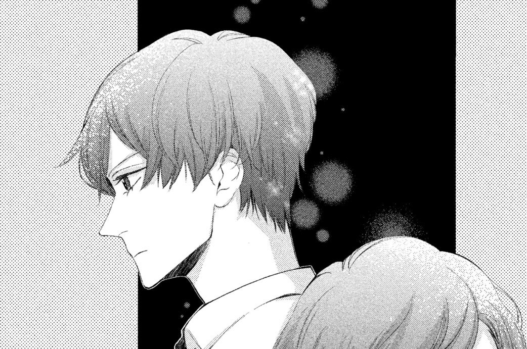 Ｅｐｉｓｏｄｅ３