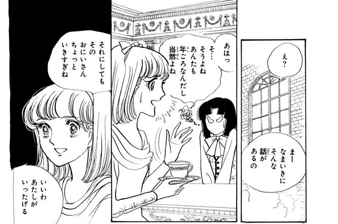 はいからさんが通る全巻＋番外編 - 少女漫画