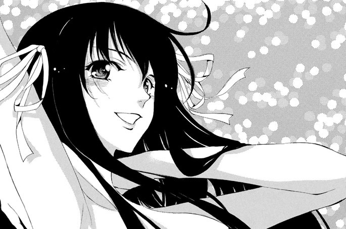 Half Half 瀬尾公治 １０ 安心して コミックdays