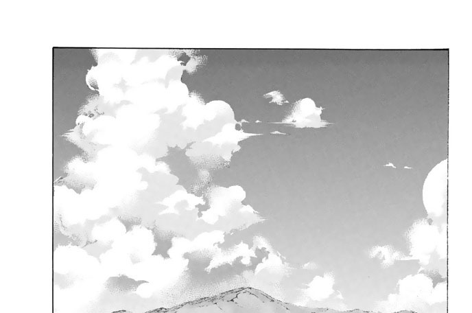 第２０話　衝撃に注意なーのだ