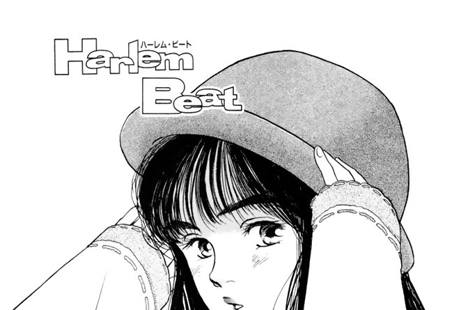 ■Ｓｔ．１１　くもりのちはれ