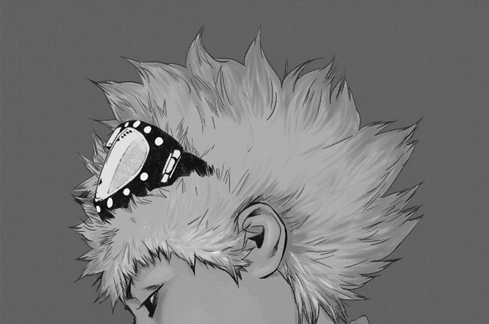 第十二局　“攻”