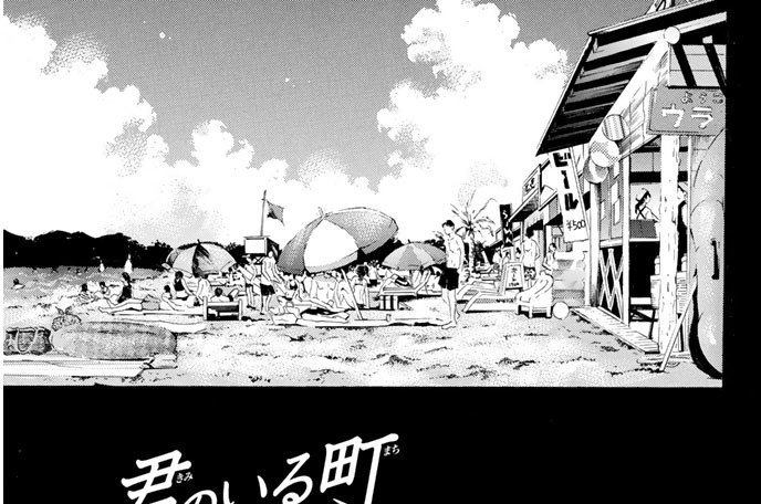 ＃２２７　猫は悪くない！