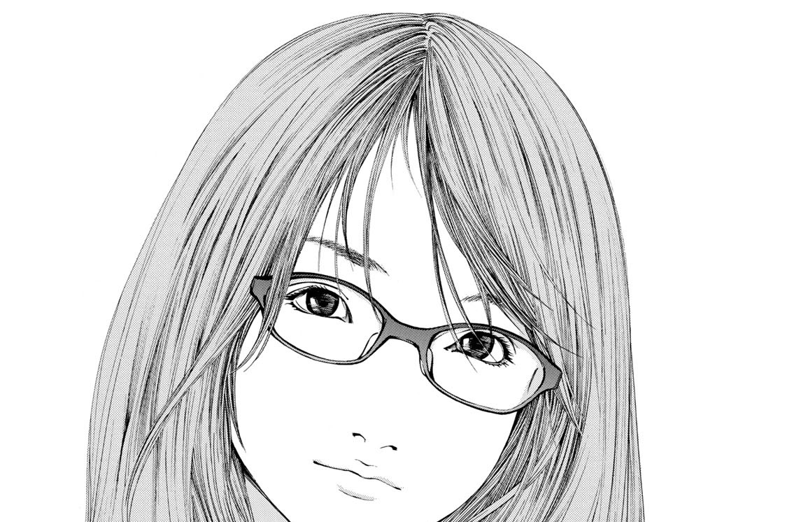 ＴＲＩＣＫ：１０１