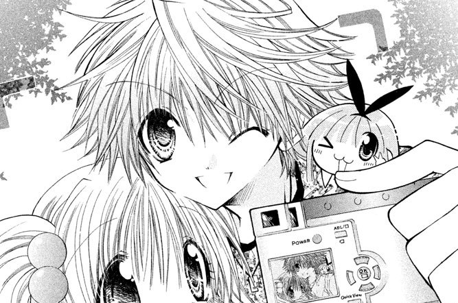 ＤＲＩＮＫ（ドリンク）＃１３　桜　舞ってます。