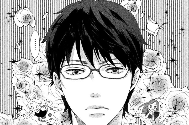 ｌｏｇｉｃａｌ．０２