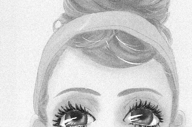 第二十六話　光源