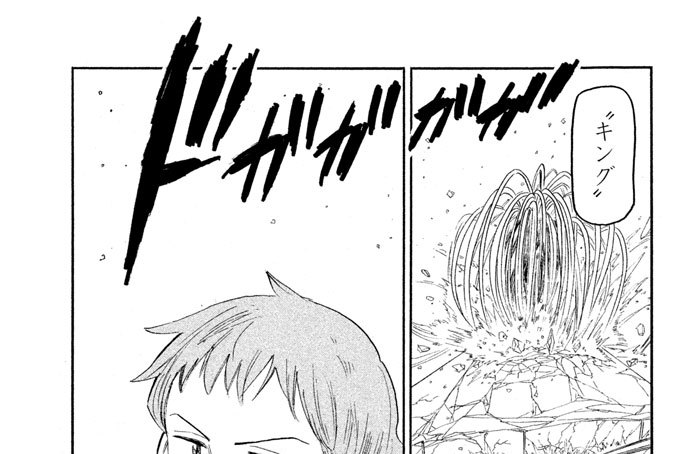 ＣＡＳＥ（ケース）：６１　ＳＮＳ（エスエヌエス）