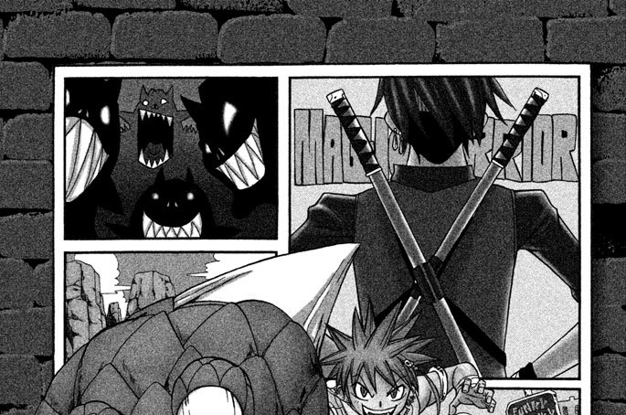 Ｂｕｒｓｔ（バースト）２　Ｋｉｎｄ（カインド）　ｏｆ（オブ）　“Ｂｌｕｅ（ブルー）”